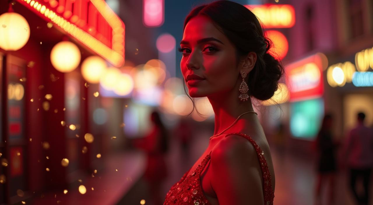 er33 প্রশ্ন ও উত্তর: আপনার জানার বিষয়গুলি