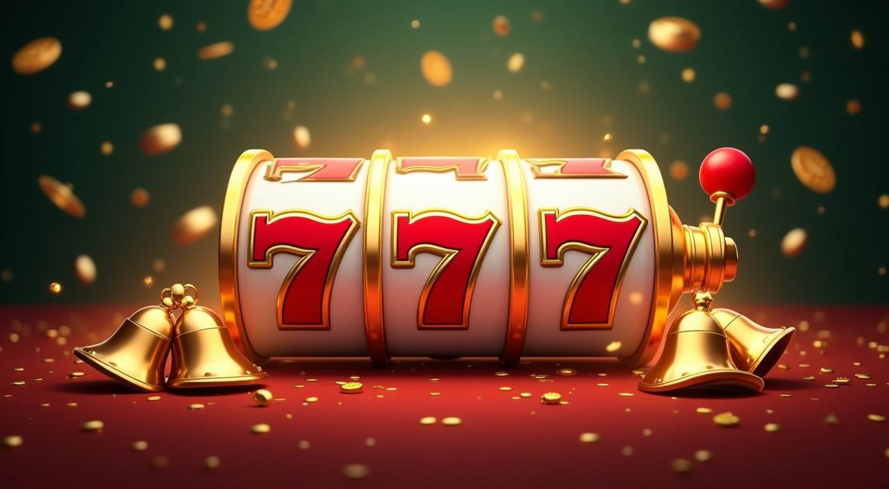 er33 casino app visual