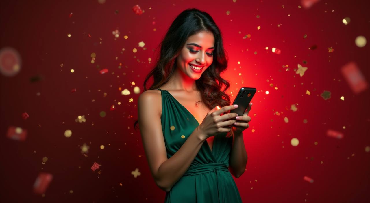 er33 গোপনীয়তা নীতি আমাদের প্রতিশ্রুতি