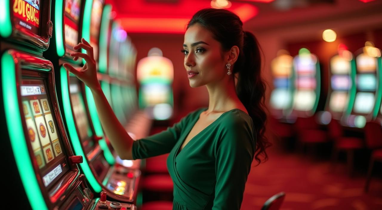 er33 er33: স্থানীয় পেমেন্টে নির্মিত গেমিং
