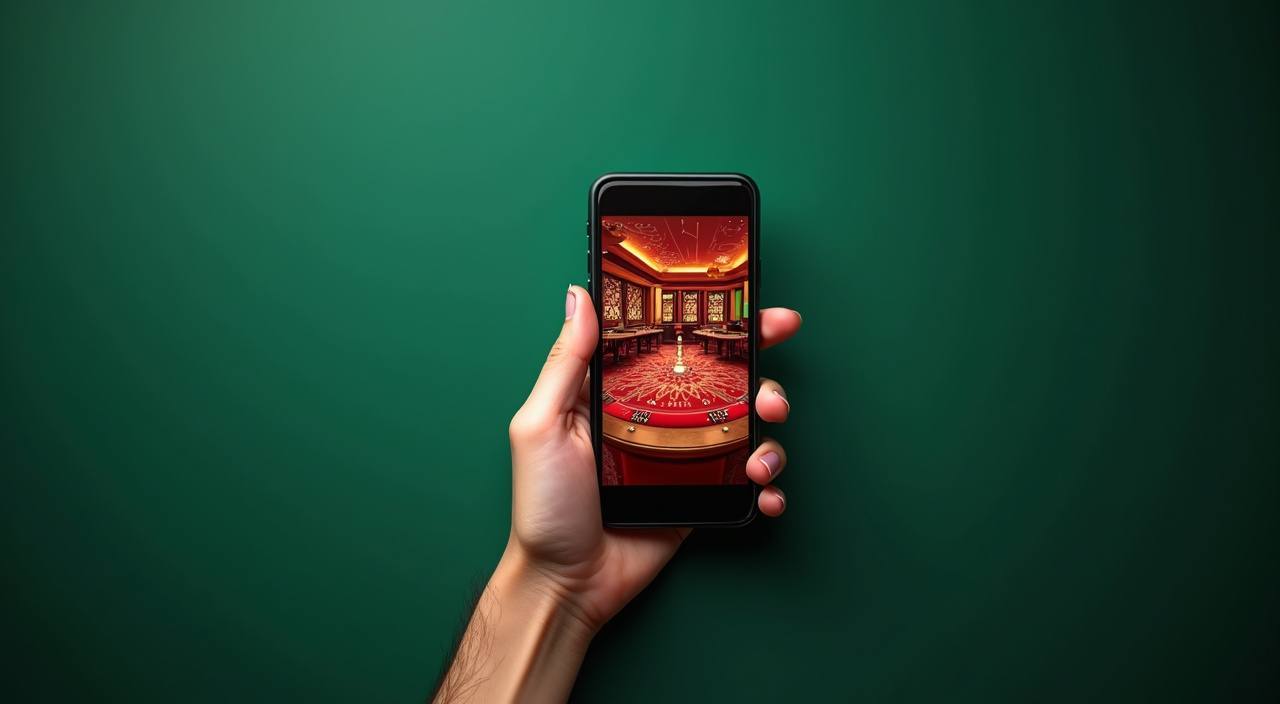er33 mobile gaming